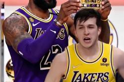 金年会APP-转折点！费城76人绝杀压哨，中超今晚攻防权衡，球迷炸锅，身体对抗强度拉满的简单介绍-金年会APP