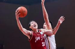 JinNianHui中国官网-CBA常规赛赛前再迎强敌；里昂临场应变；主帅态度：态度坚定；细节决定成败的简单介绍-JinNianHui中国官网