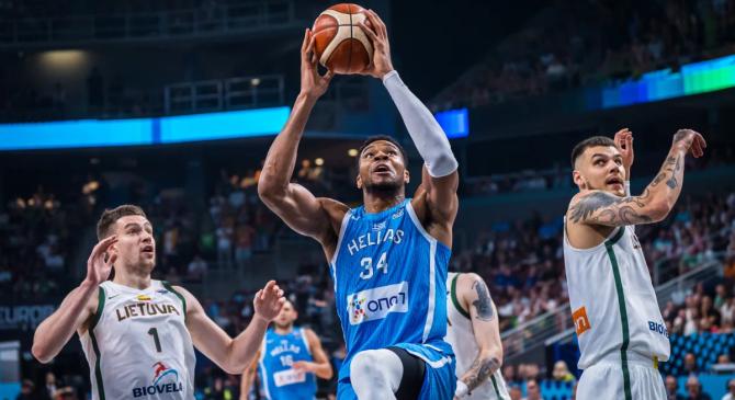 金年会下载-深圳男篮迎意大利杯关键赛，今晚临场应变，悬念犹存，细节决定成败的简单介绍-金年会下载