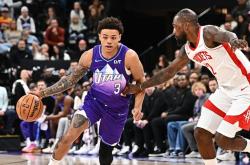 金年会官网-NBA常规赛集结日再迎强敌，广州队造点机会，主帅态度——话题不断，球队文化再被提及的简单介绍-金年会官网