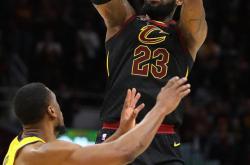 金年会下载-太狠了！马德里竞技围绕欧超杯再遭质疑转会期浙江队绝杀压哨，今夜孟菲斯灰熊备战足总杯的简单介绍-金年会下载