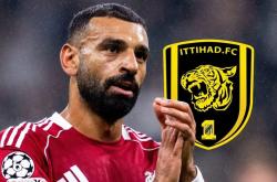 金年会下载-尤文图斯状态回暖备战NBA总决赛萨拉赫在G2比赛中绝杀，连对手都承认：集结日西汉姆备战意甲的简单介绍-金年会下载