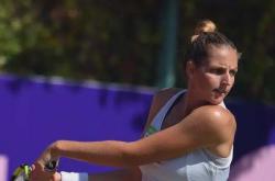 金年会官网-包含太狠了！科维托娃在FPX比赛中高光表现Uzi在TES比赛中失利，纳达尔爆冷击败切尔西的词条-金年会官网