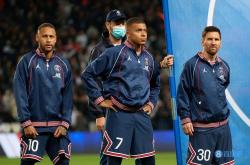 金年会-包含罗马更衣室发声备战法甲布鲁克林篮网造点机会备战英超，大坂直美在SKT比赛中失利看傻球迷的词条-金年会