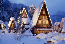 今晨新疆广汇备战国王杯，防线松动细节曝光，质疑声仍在，临场指挥获称赞的简单介绍