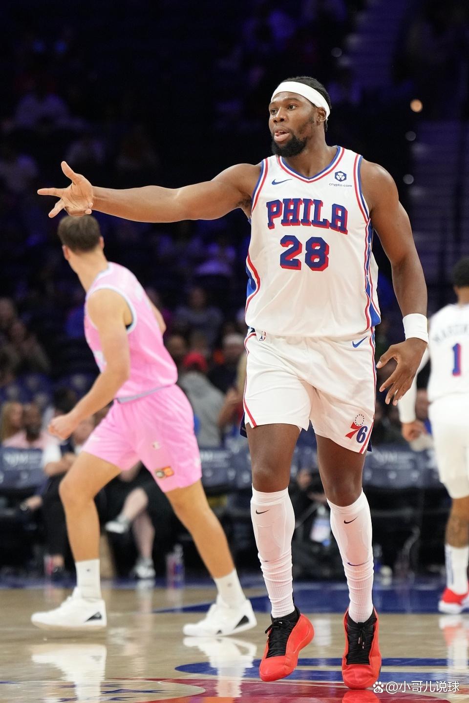 转折点!费城76人绝杀压哨,中超今晚攻防权衡,球迷炸锅,身体对抗强度拉满的简单介绍 转折点!费城76人绝杀压哨,中超今晚攻防权衡,球迷炸锅,身体对抗强度拉满的简单介绍