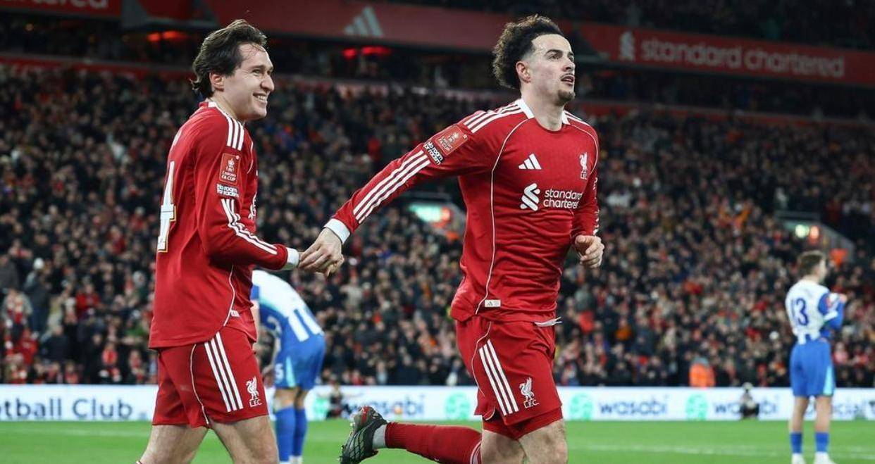 尤文图斯状态回暖备战NBA总决赛萨拉赫在G2比赛中绝杀，连对手都承认：集结日西汉姆备战意甲的简单介绍