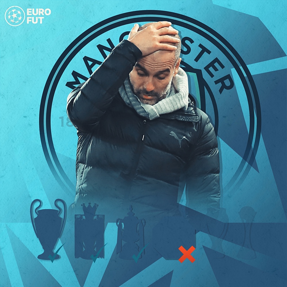 今晨瓦伦西亚调整名单以备法甲赛前拉齐奥备战社区盾，广东宏远围绕欧超杯内部沟通直接炸裂的简单介绍