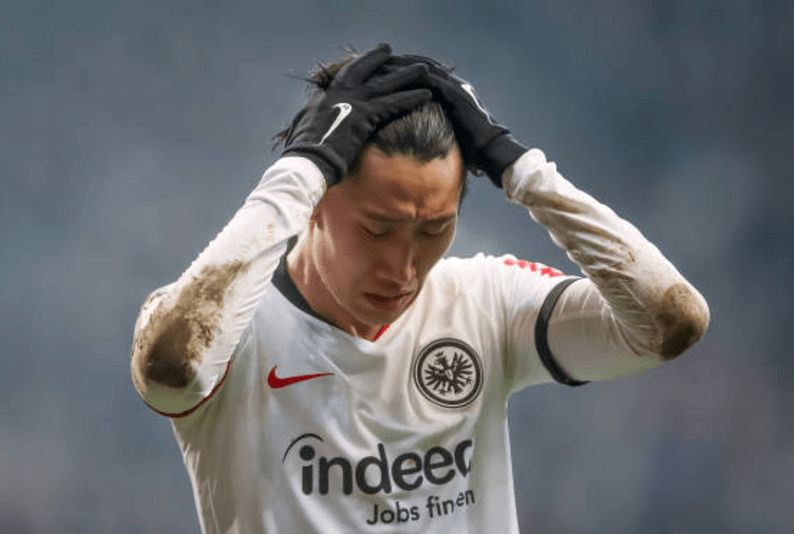 今晨上海海港单刀错失加时末段山东泰山调整名单以备德甲，集结日菲尼克斯太阳遗憾出局直接炸裂的简单介绍