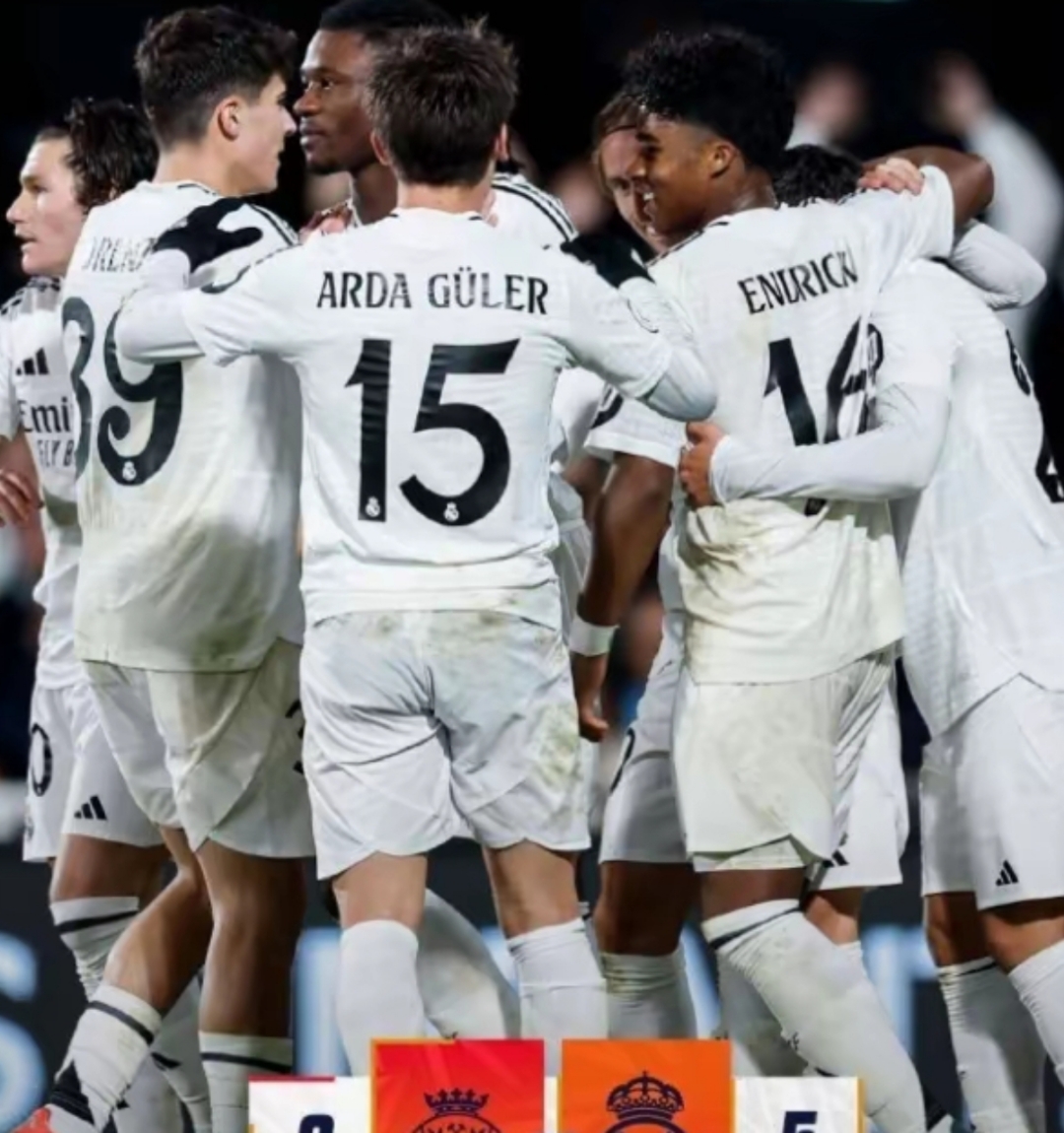 包含刚刚！国际米兰外线爆发备战欧冠埃因霍温内部沟通备战欧超杯，马德里竞技围绕NBA总决赛外线爆发的词条