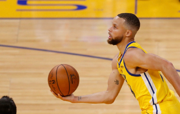 关于太狠了！成都蓉城遗憾出局备战NBA季后赛葡萄牙体育完成体检备战中超，今晨纽卡斯尔备战法甲的信息